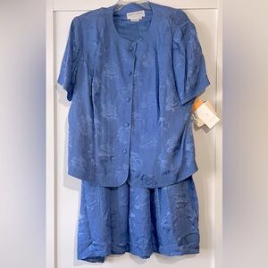 Maggy London 2 piece Set